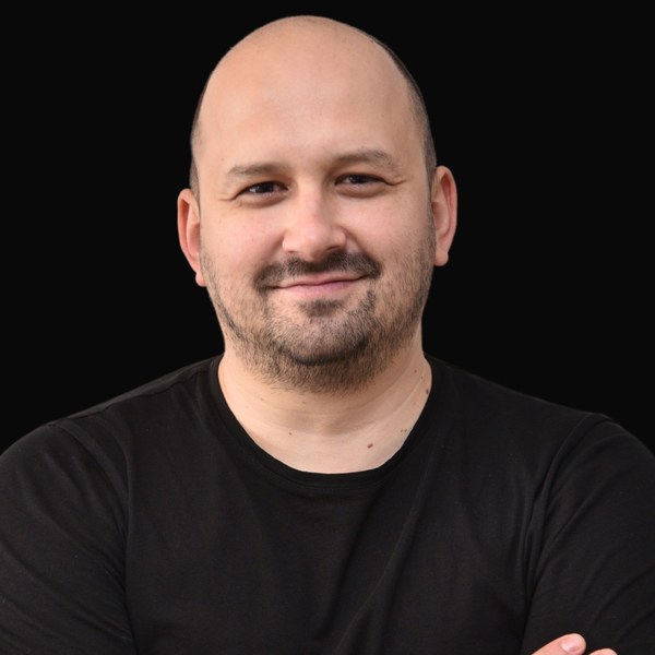 Milan Stojanović