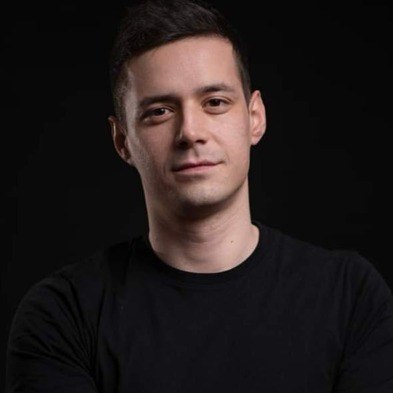 Nikola Stojanović
