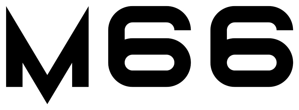 M66