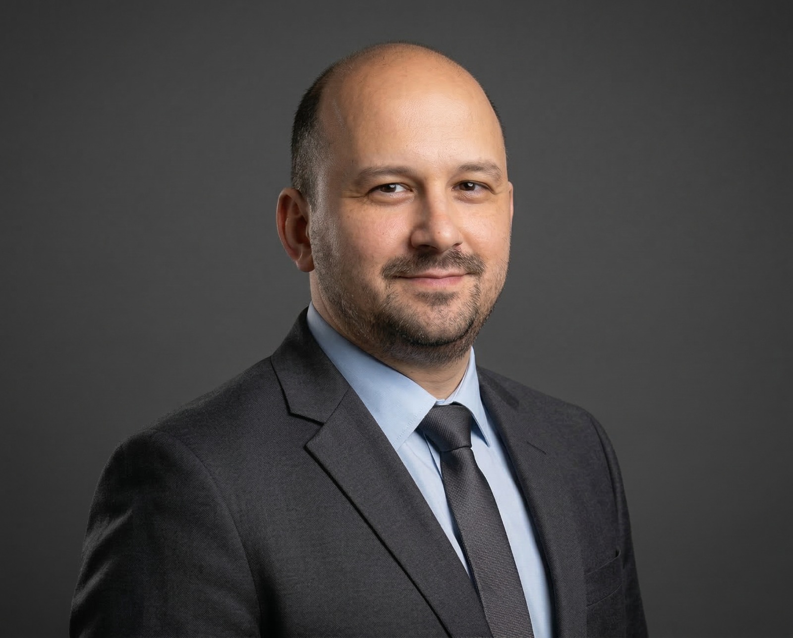 Milan Stojanovic, Founder of M66 LLC